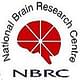 National Brain Research Centre - [NBRC]